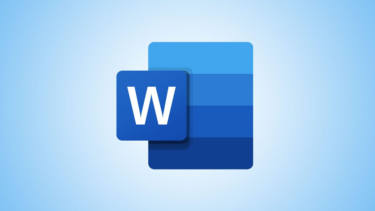 clear formatting in word for mac